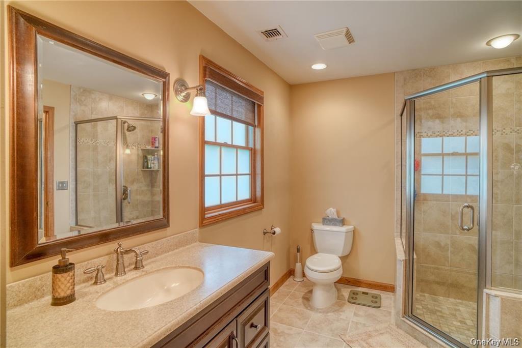 8 Roberts Drive Property Photo 22