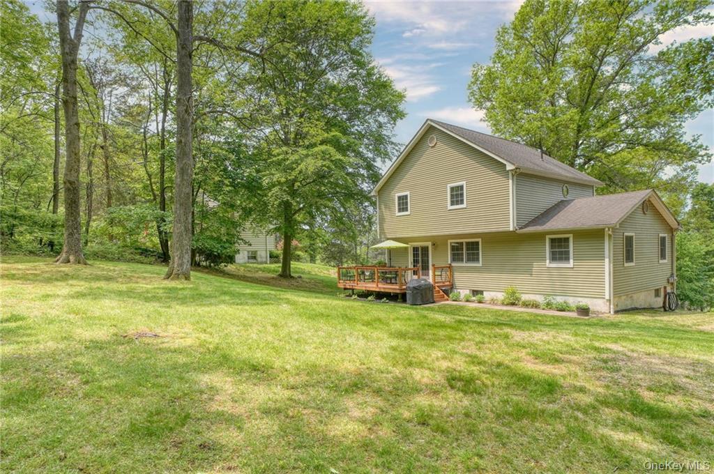 8 Roberts Drive Property Photo 27