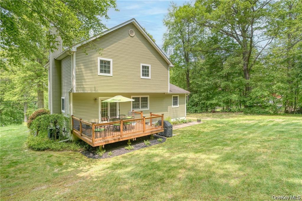 8 Roberts Drive Property Photo 29