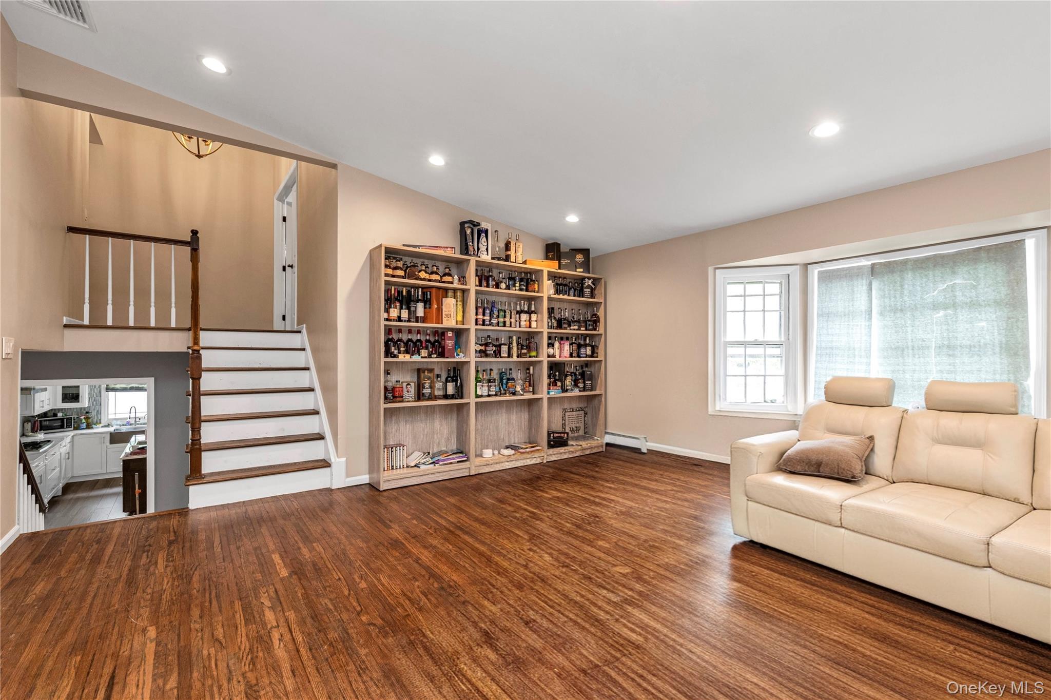 816 Cliffside Avenue Property Photo 4