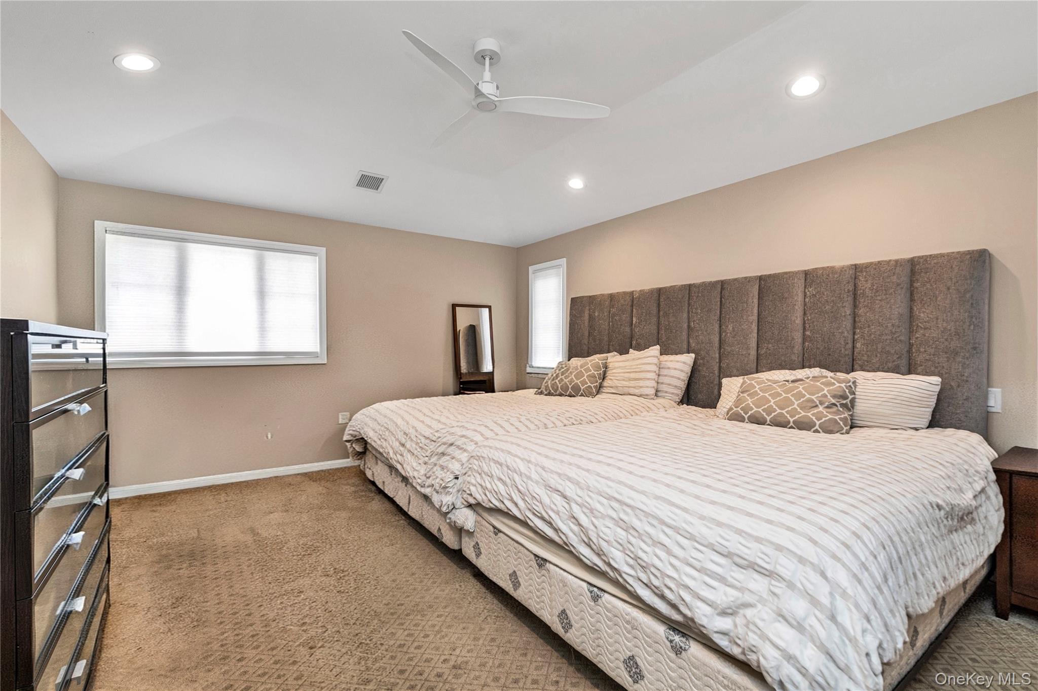 816 Cliffside Avenue Property Photo 12