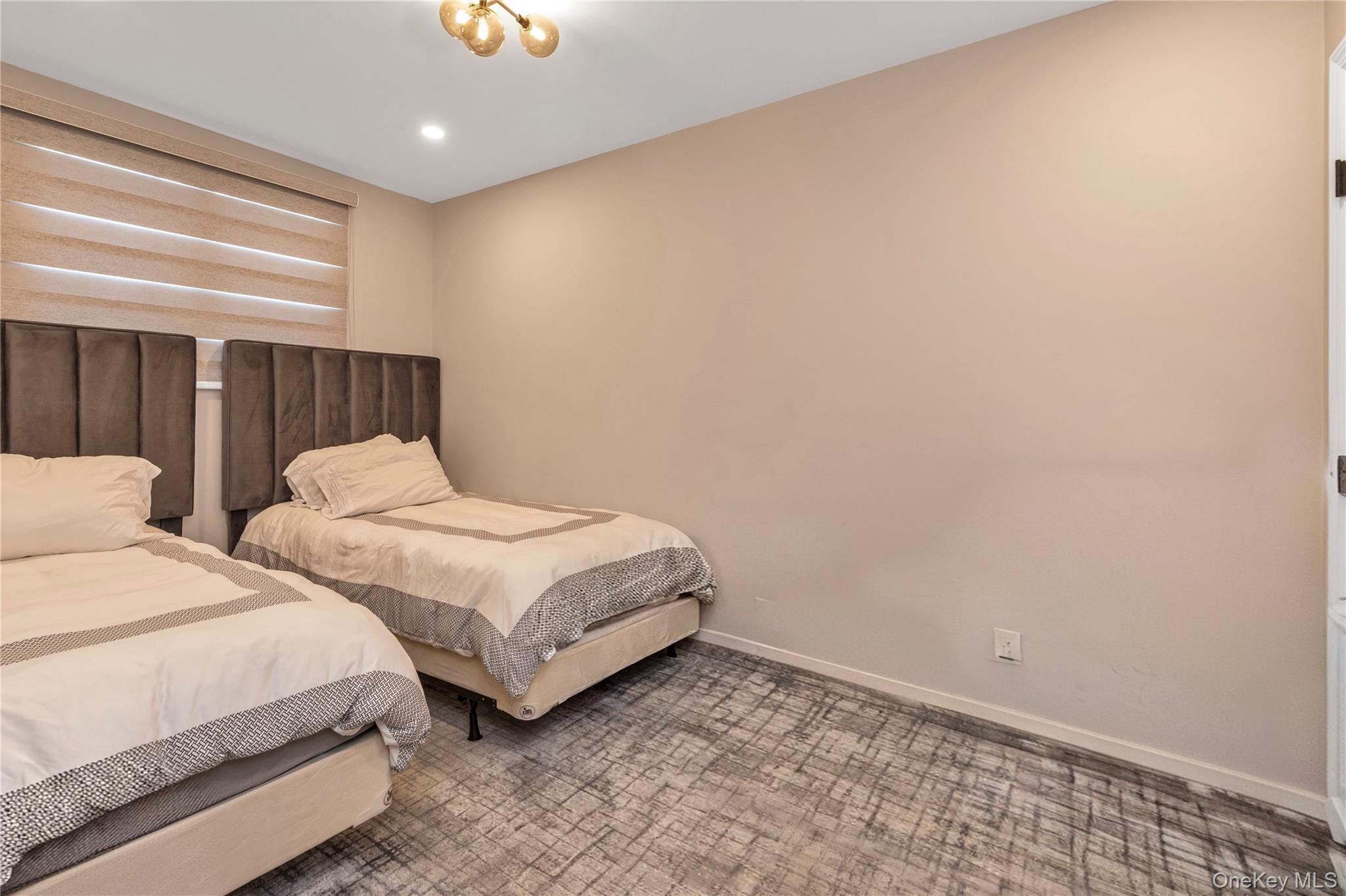 816 Cliffside Avenue Property Photo 13