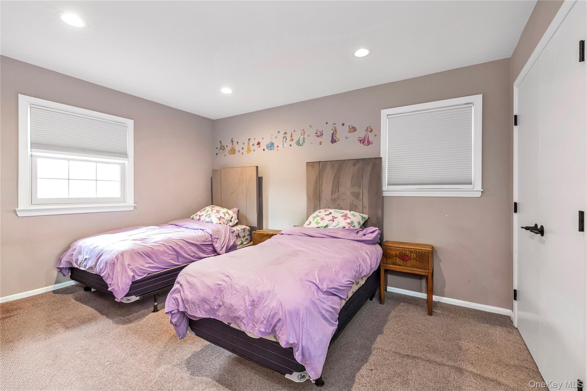816 Cliffside Avenue Property Photo 15