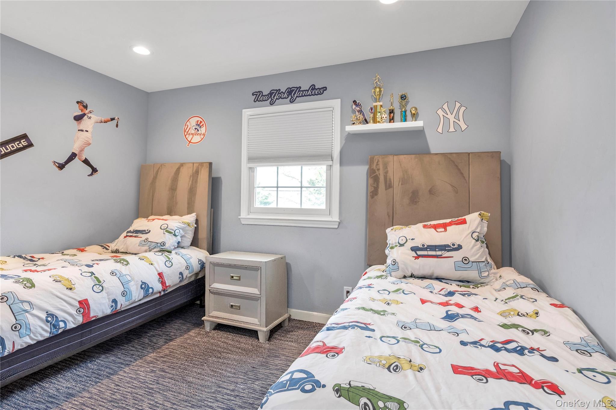 816 Cliffside Avenue Property Photo 16