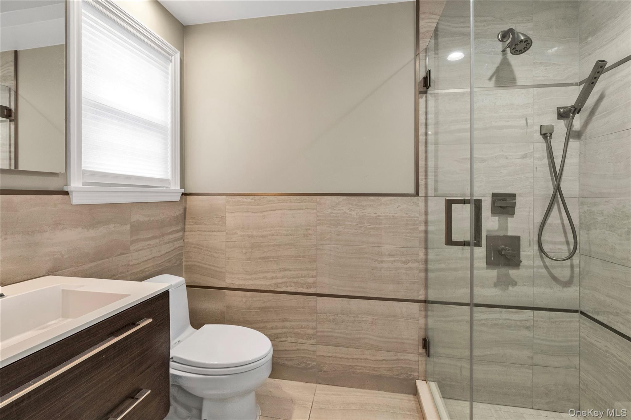816 Cliffside Avenue Property Photo 17