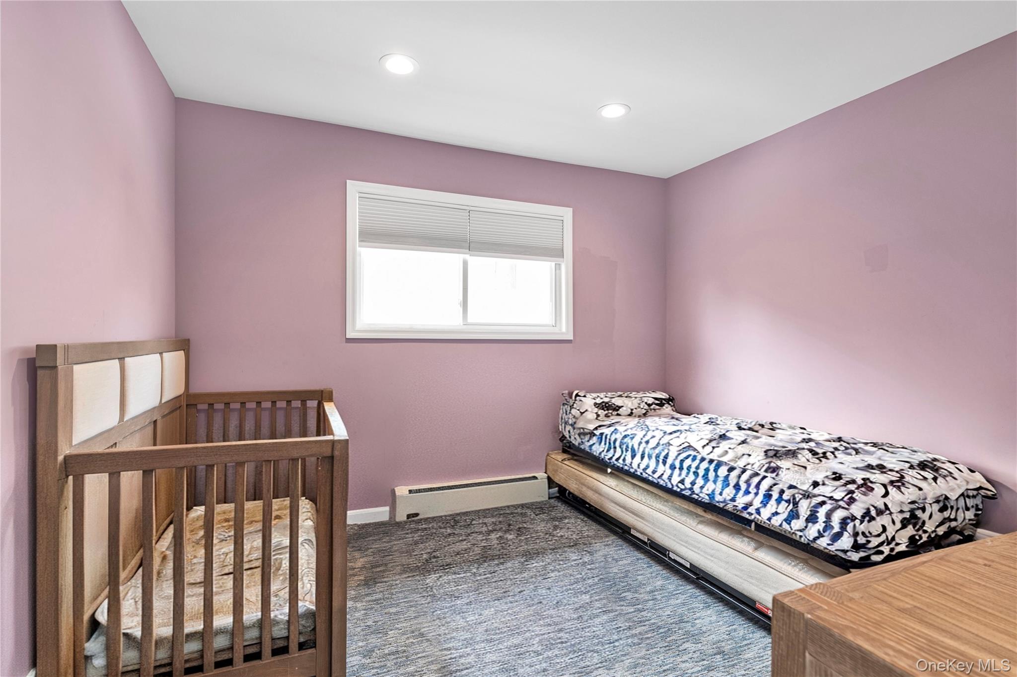 816 Cliffside Avenue Property Photo 18
