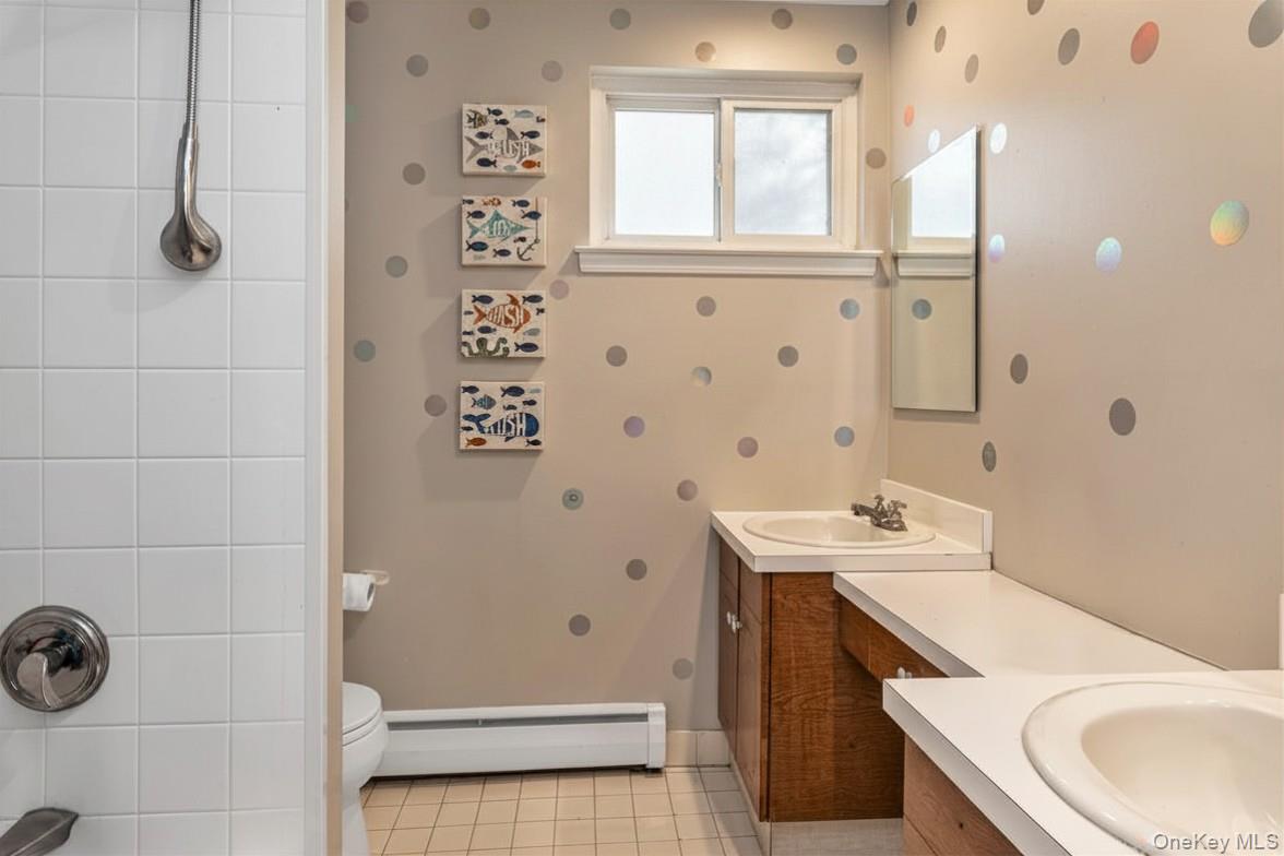816 Cliffside Avenue Property Photo 19