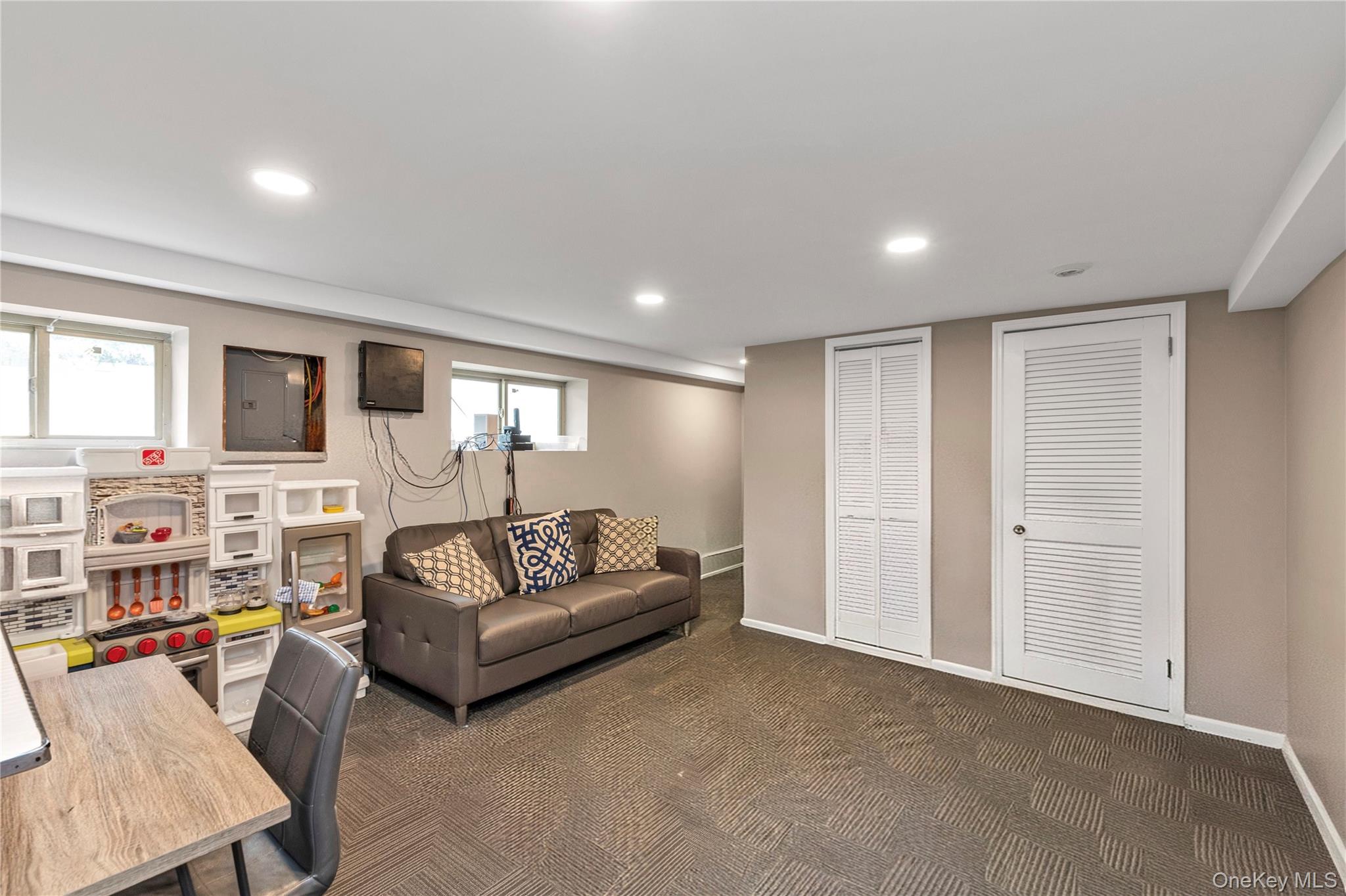 816 Cliffside Avenue Property Photo 20