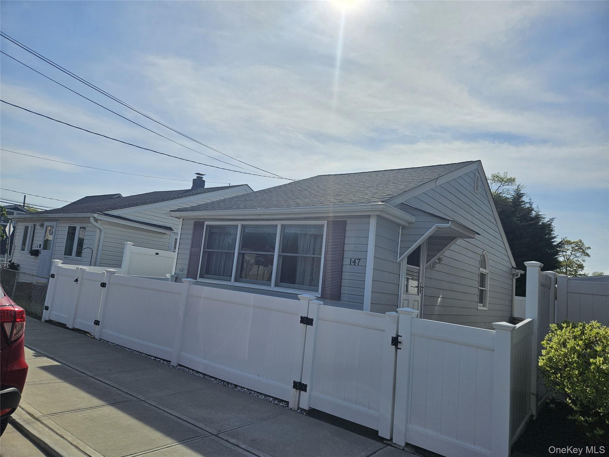 147 Lawson Avenue Property Photo 1