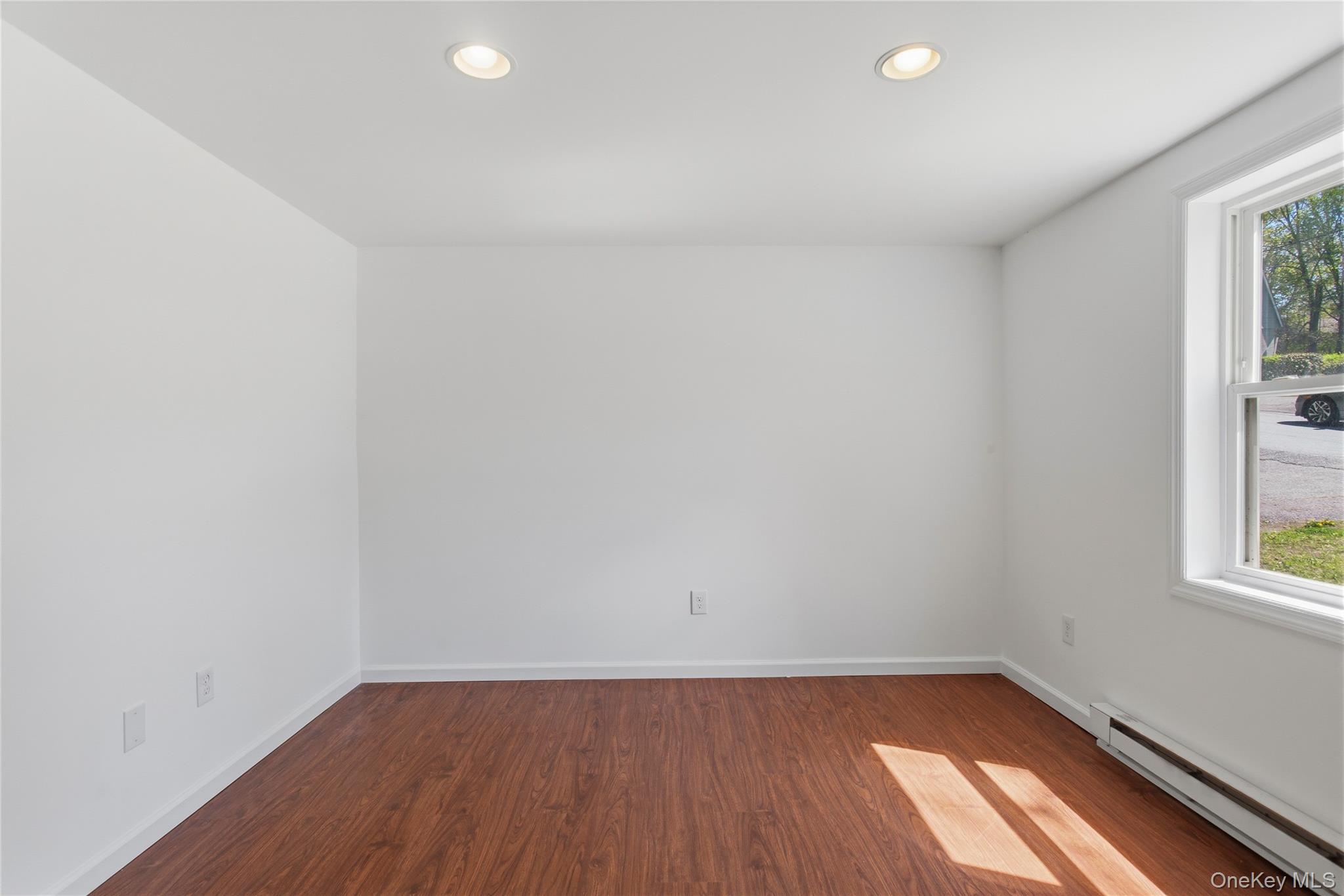2 Eastwood Road Property Photo 4