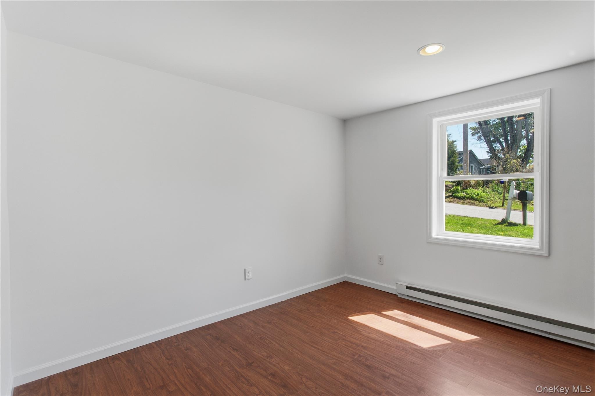 2 Eastwood Road Property Photo 5