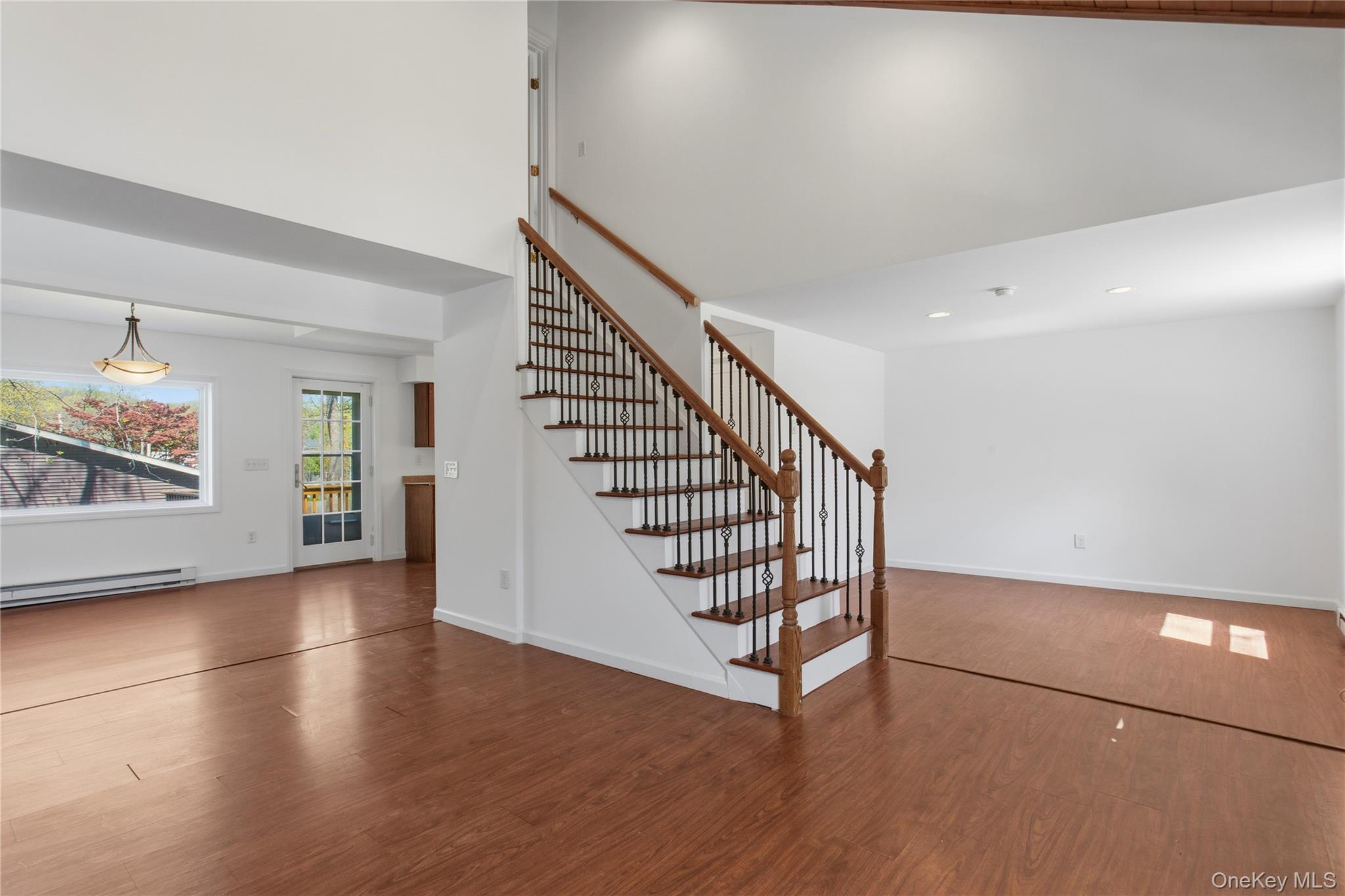 2 Eastwood Road Property Photo 6