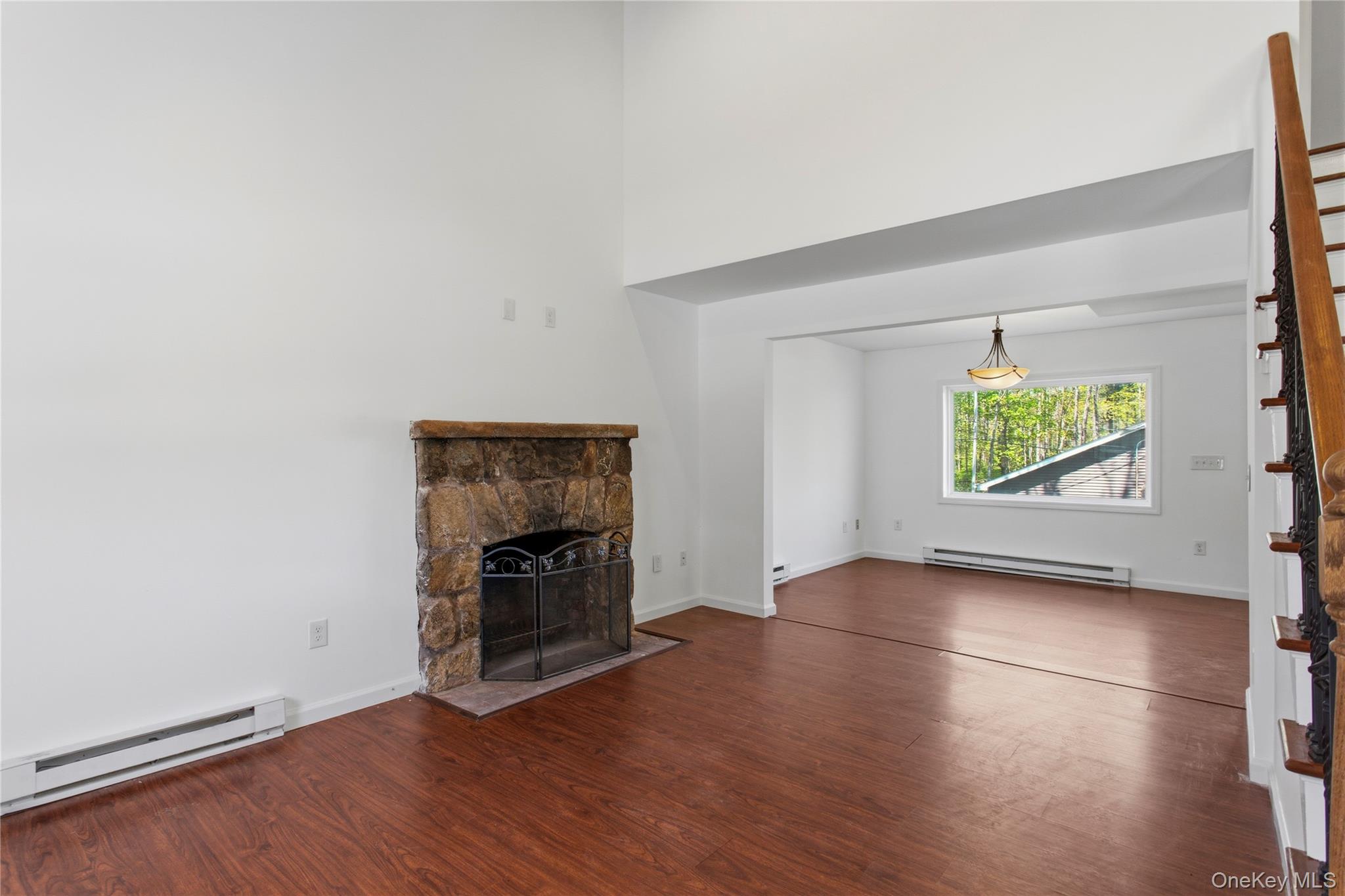 2 Eastwood Road Property Photo 8