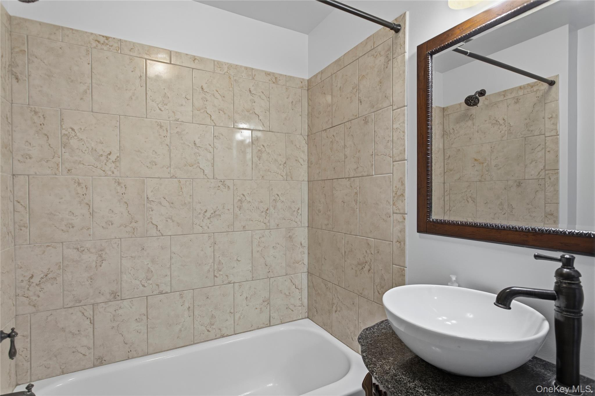 2 Eastwood Road Property Photo 9