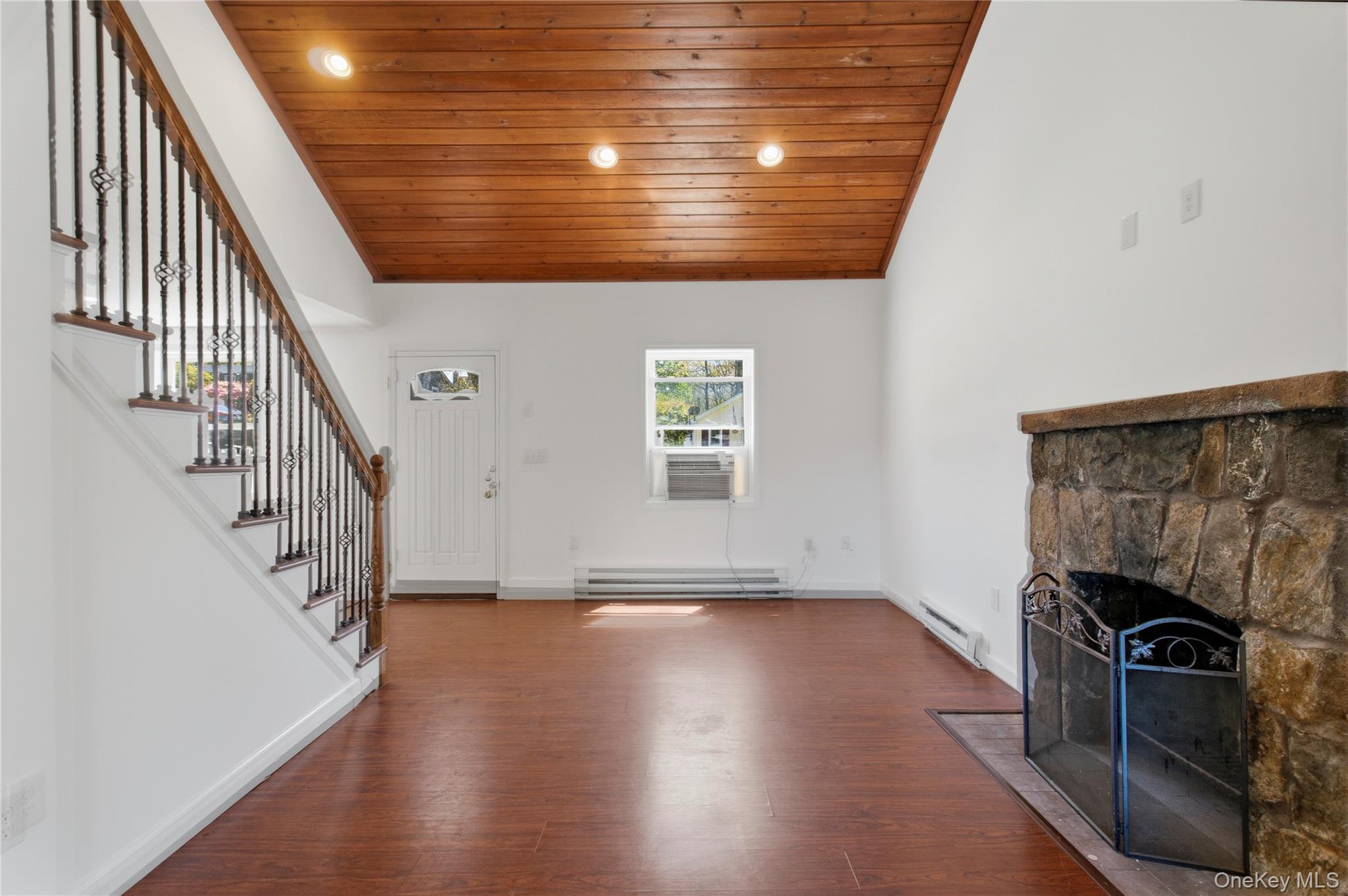 2 Eastwood Road Property Photo 10