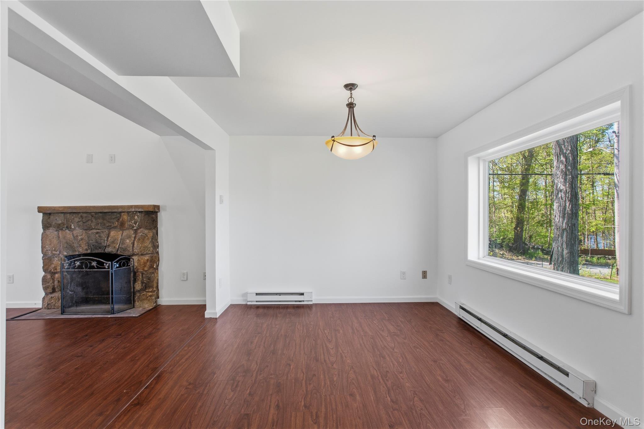 2 Eastwood Road Property Photo 12