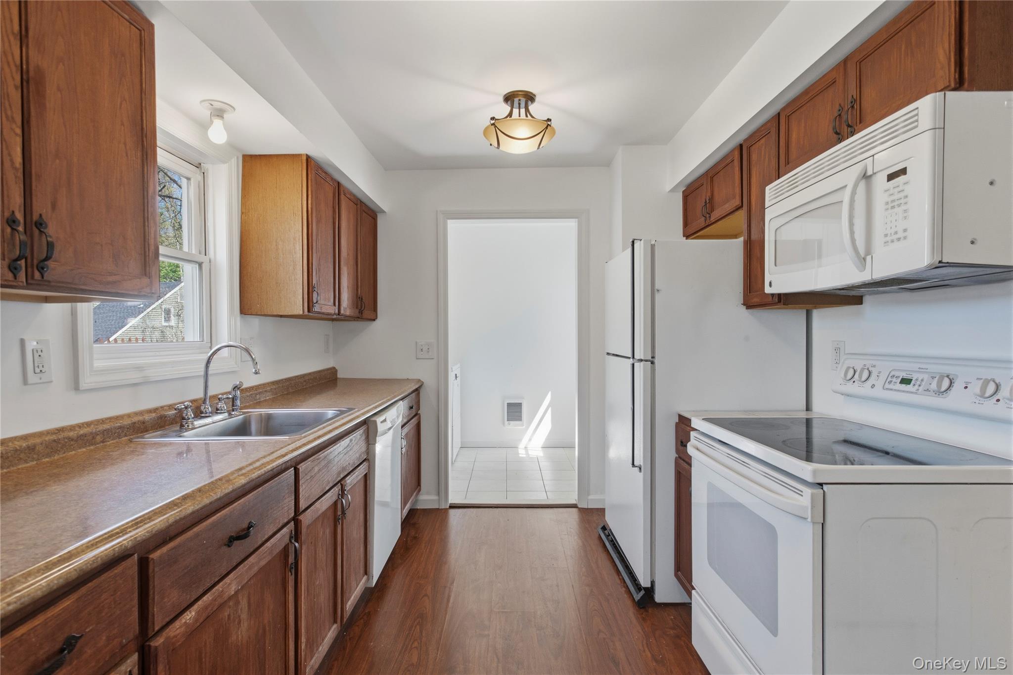 2 Eastwood Road Property Photo 13
