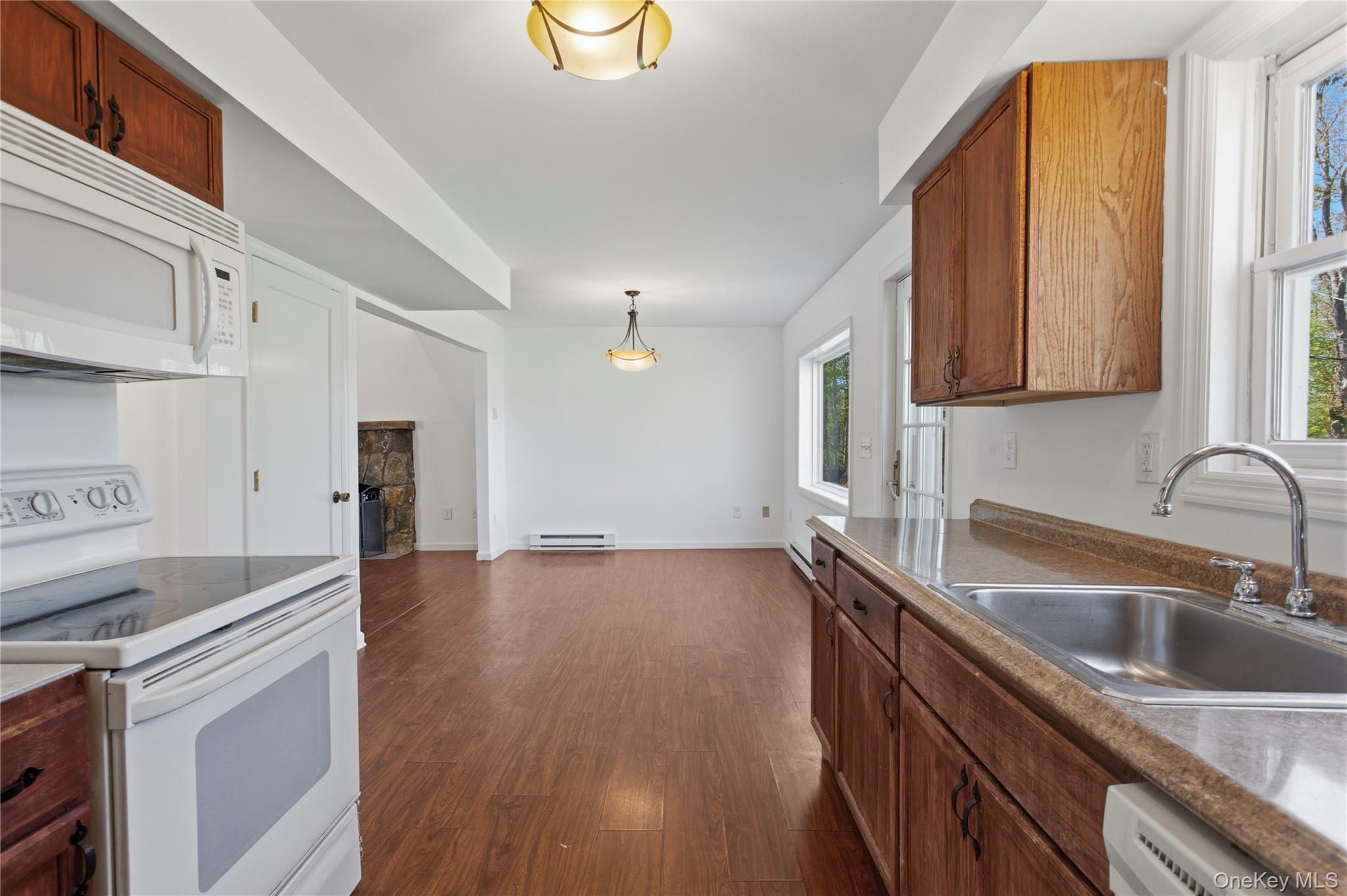 2 Eastwood Road Property Photo 14