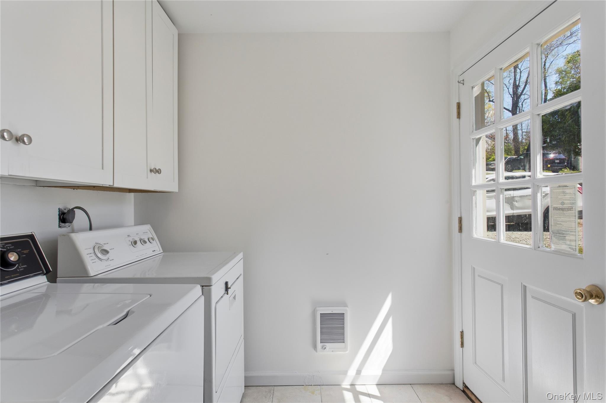2 Eastwood Road Property Photo 15