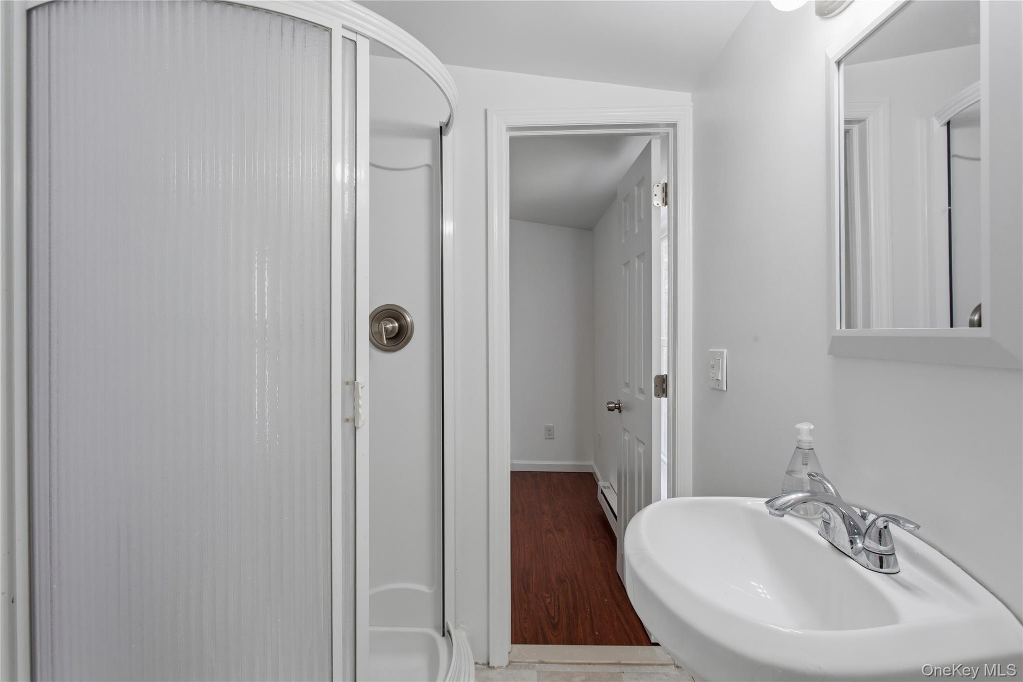 2 Eastwood Road Property Photo 18