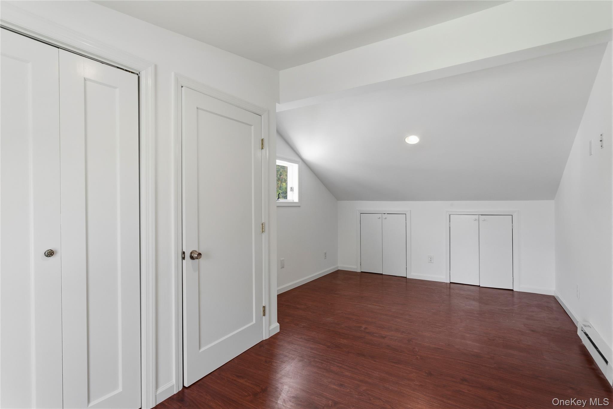 2 Eastwood Road Property Photo 19