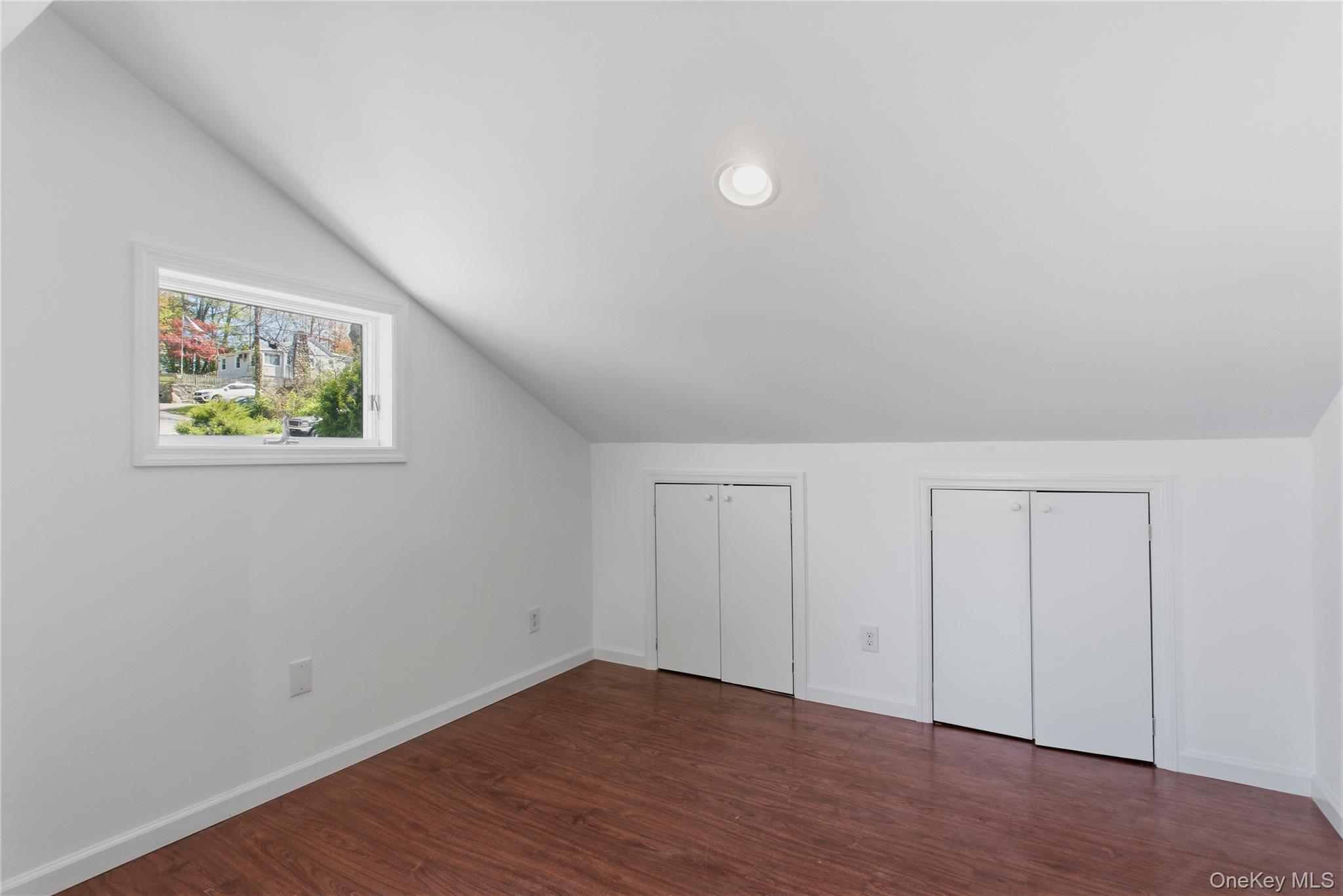 2 Eastwood Road Property Photo 20