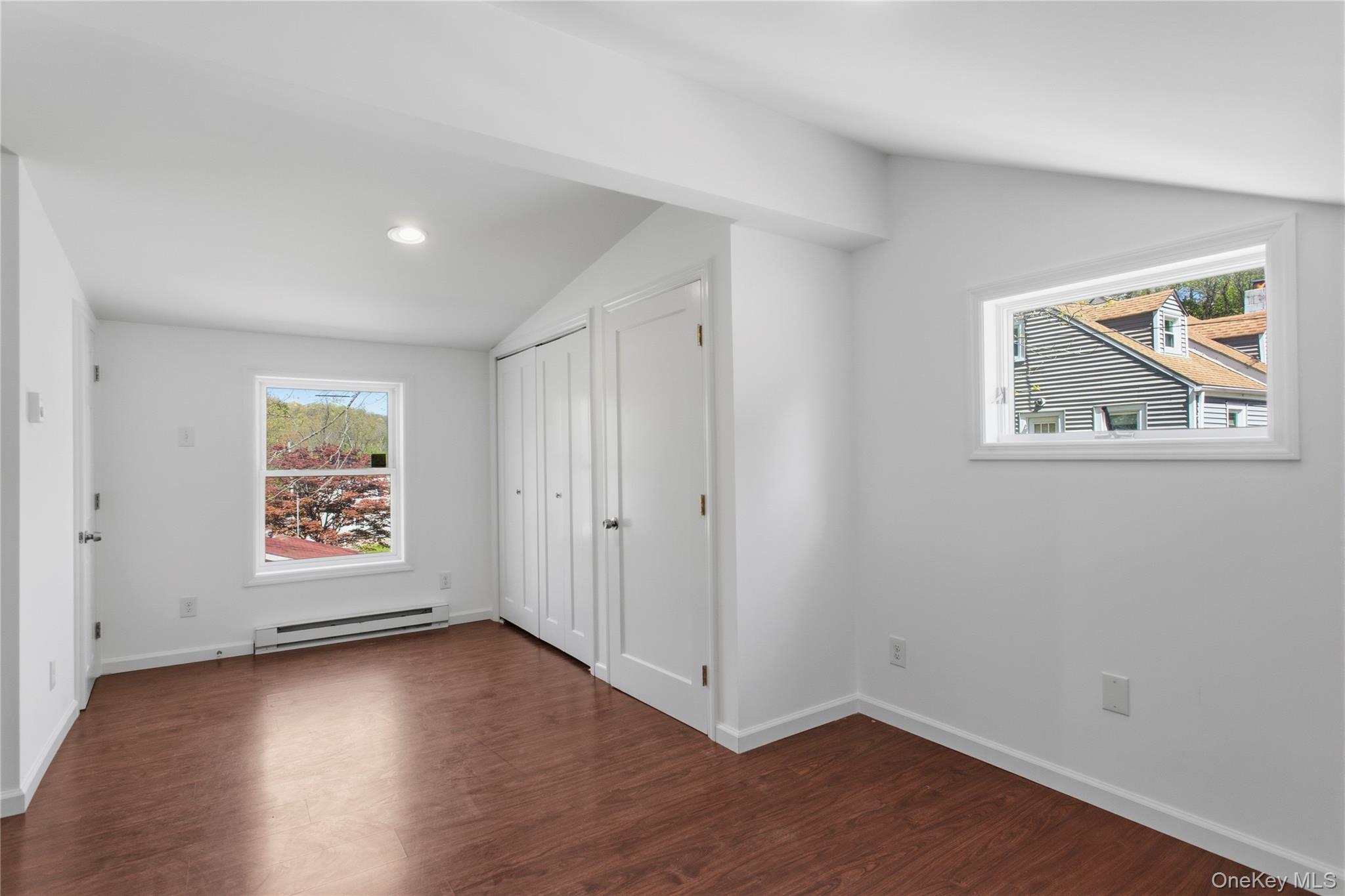 2 Eastwood Road Property Photo 21