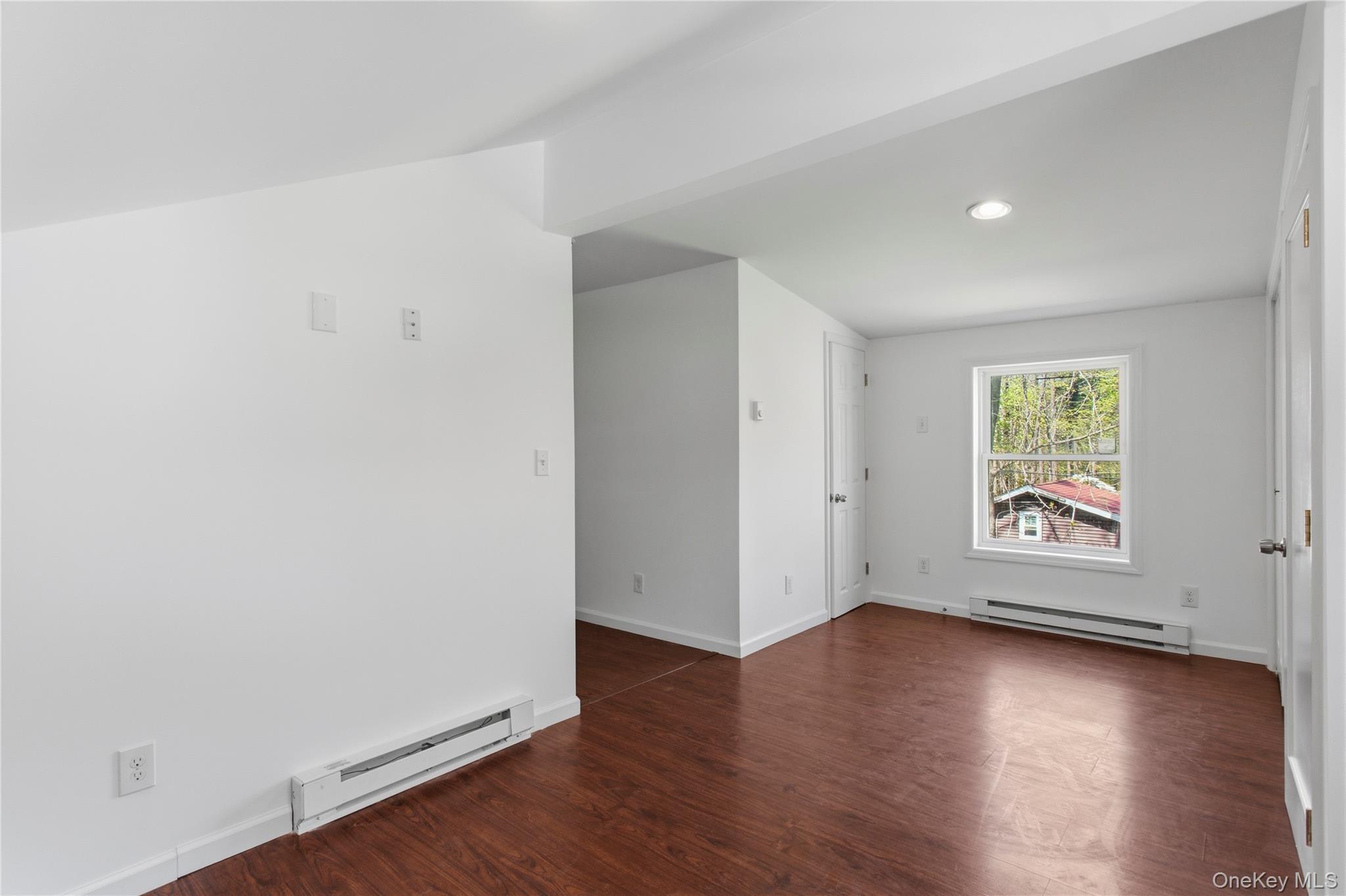 2 Eastwood Road Property Photo 22