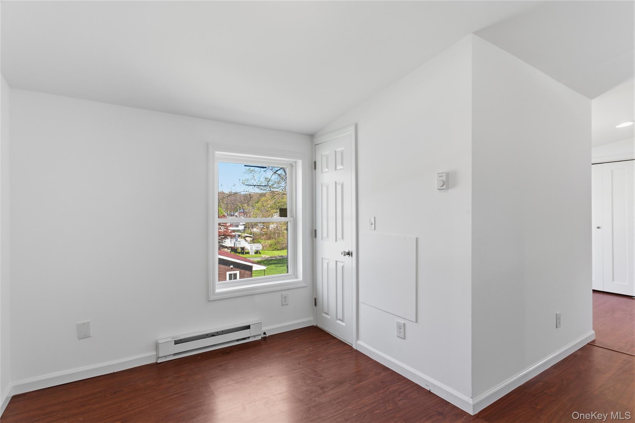 2 Eastwood Road Property Photo 23