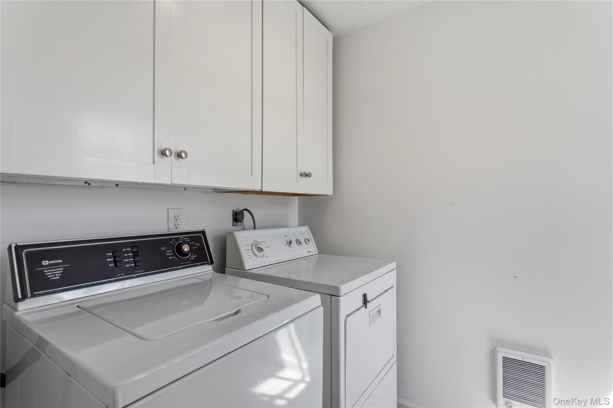 2 Eastwood Road Property Photo 25