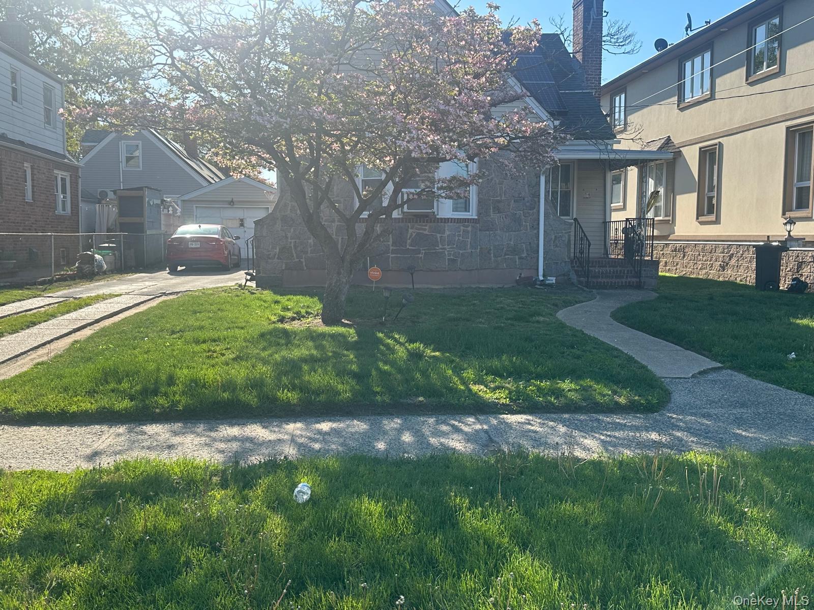 91 Broadway Property Photo 1