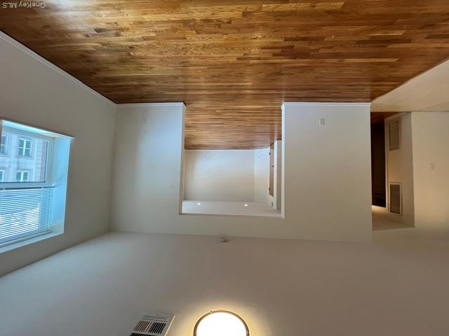 55 Main Street 10 Property Photo 5
