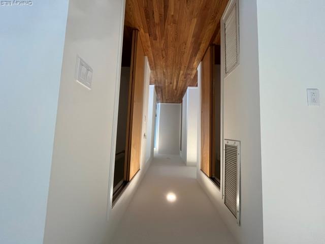 55 Main Street 10 Property Photo 8