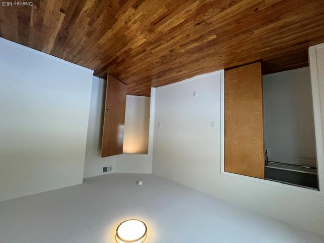 55 Main Street 10 Property Photo 10