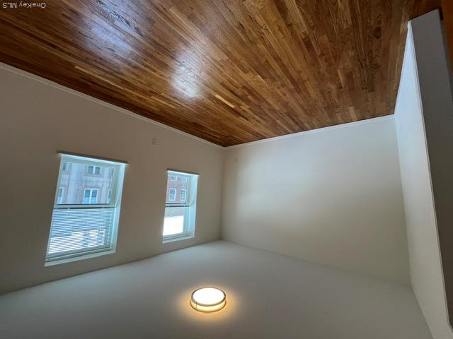 55 Main Street 10 Property Photo 12