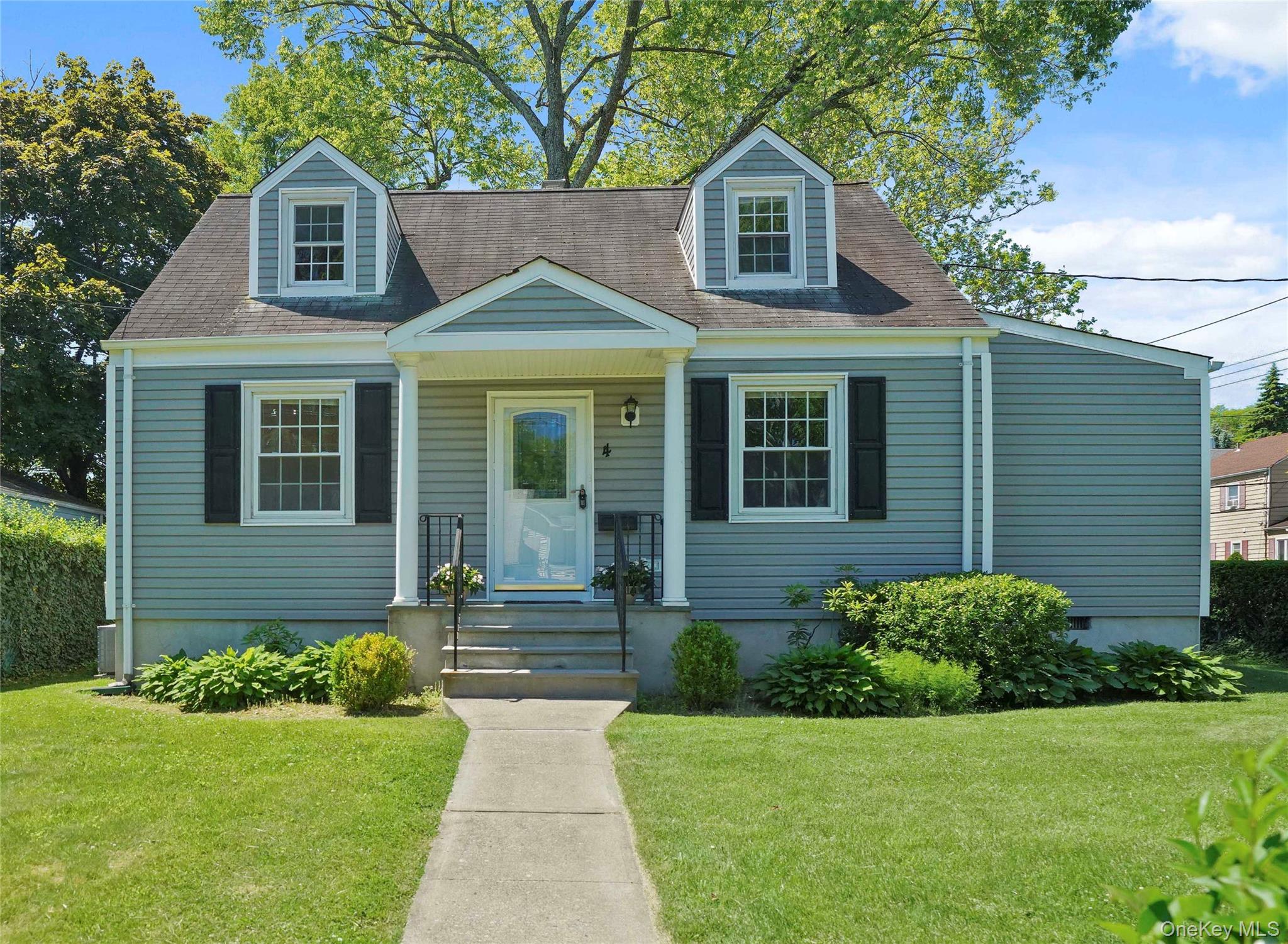 4 Ronny Circle Property Photo 1