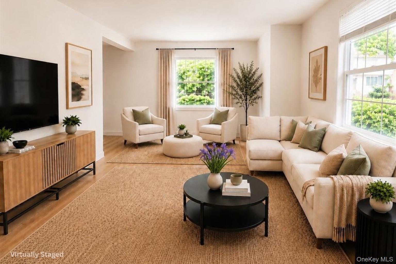 4 Ronny Circle Property Photo 2