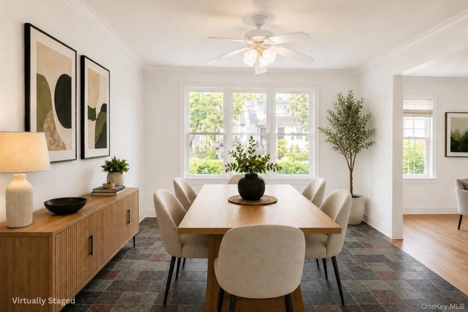 4 Ronny Circle Property Photo 3