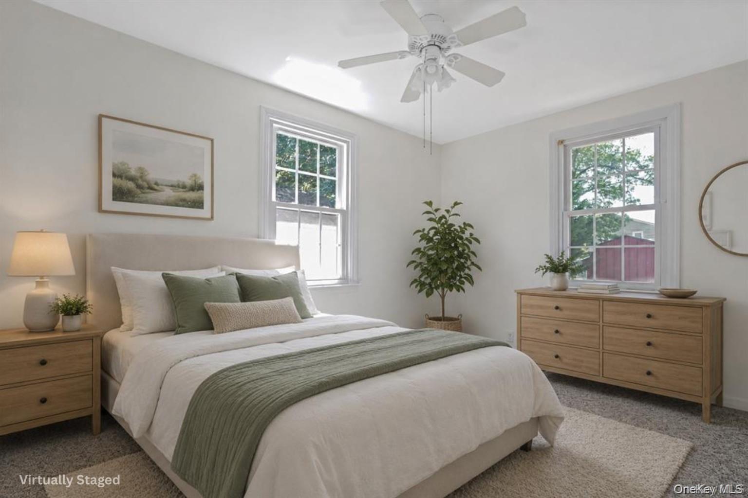 4 Ronny Circle Property Photo 6