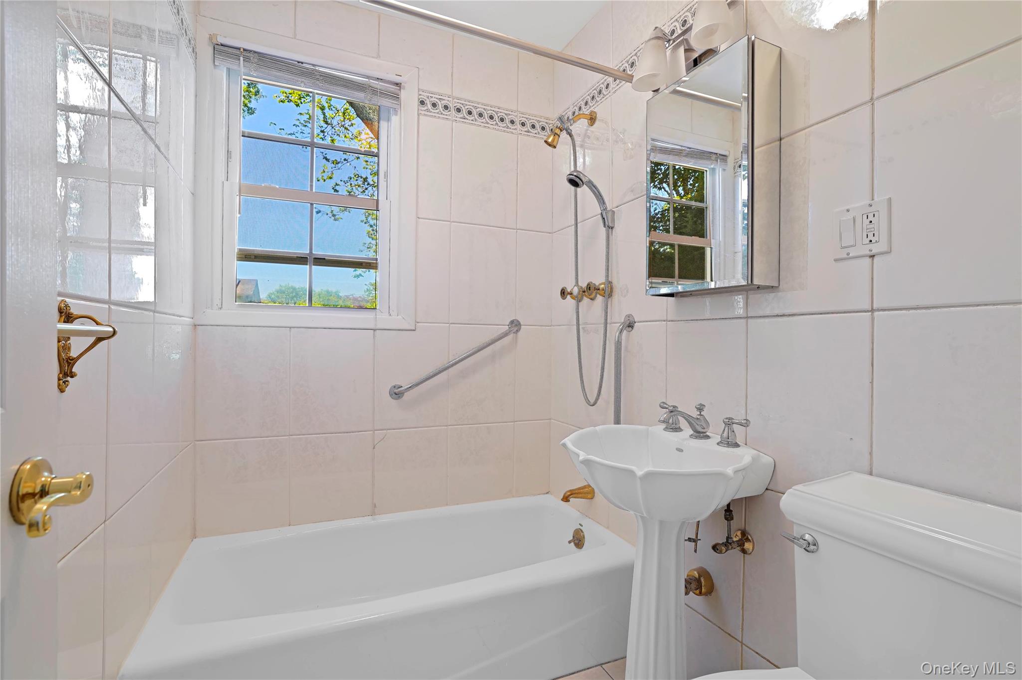 4 Ronny Circle Property Photo 7