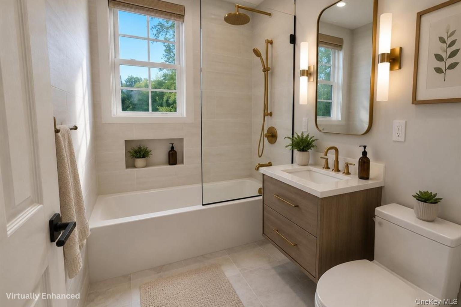 4 Ronny Circle Property Photo 8