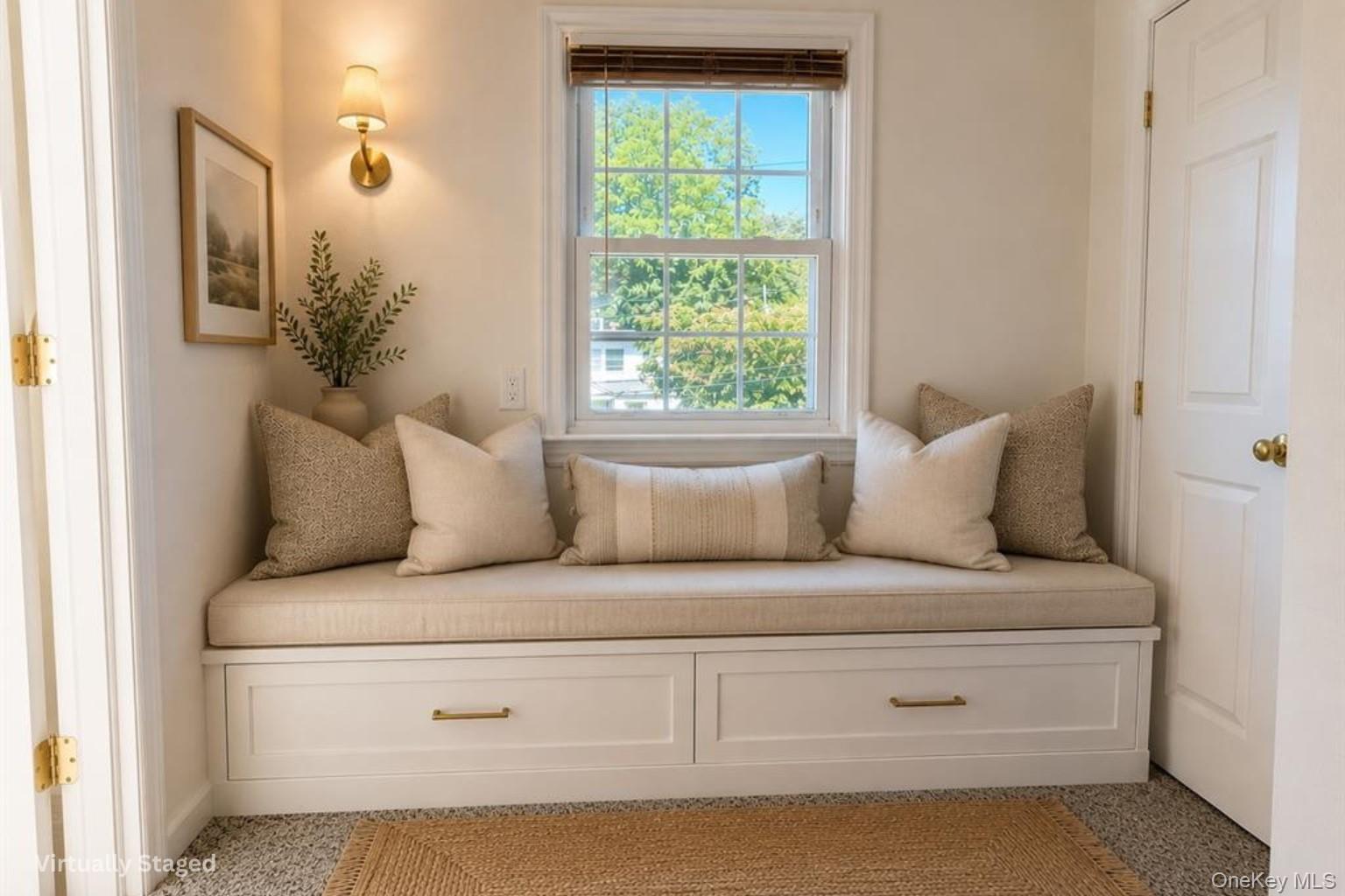 4 Ronny Circle Property Photo 9