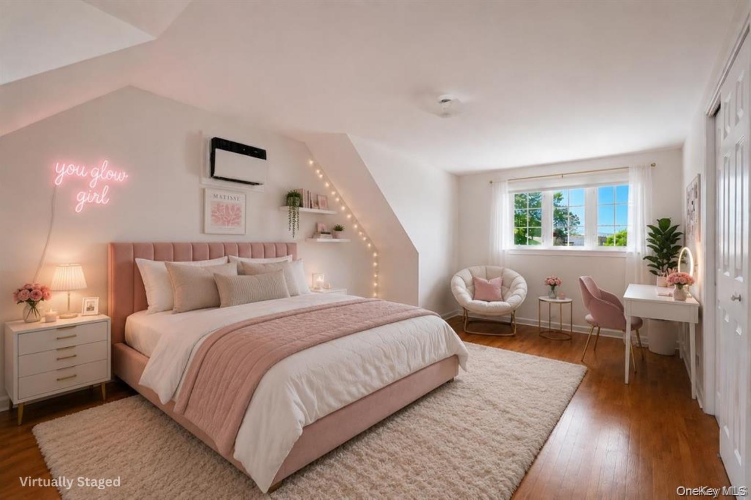 4 Ronny Circle Property Photo 11