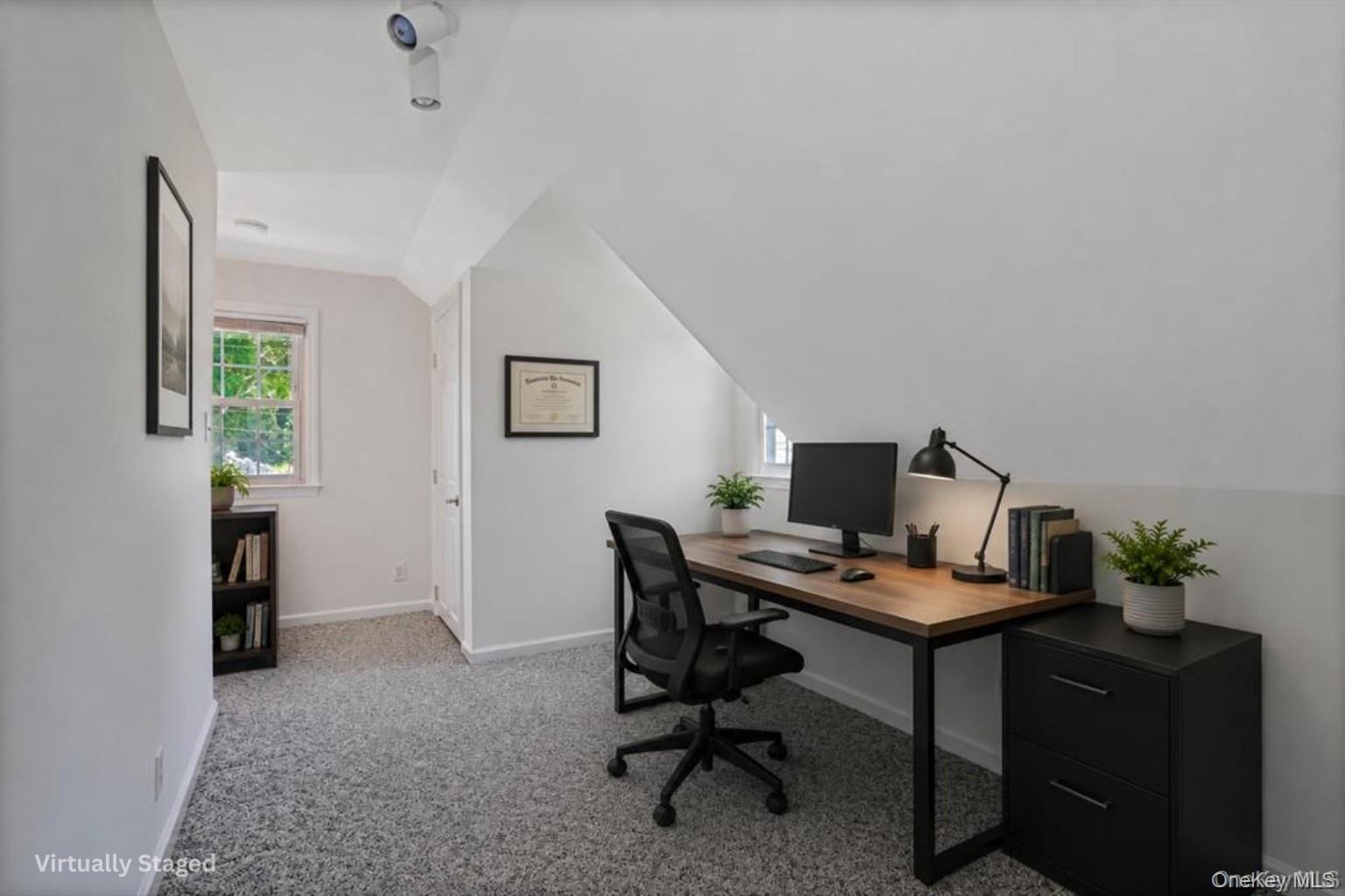 4 Ronny Circle Property Photo 12