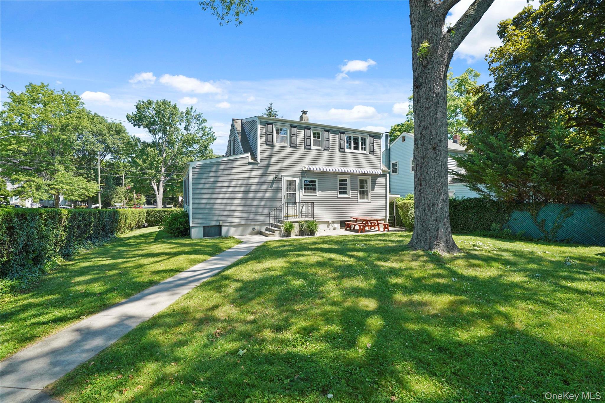 4 Ronny Circle Property Photo 13
