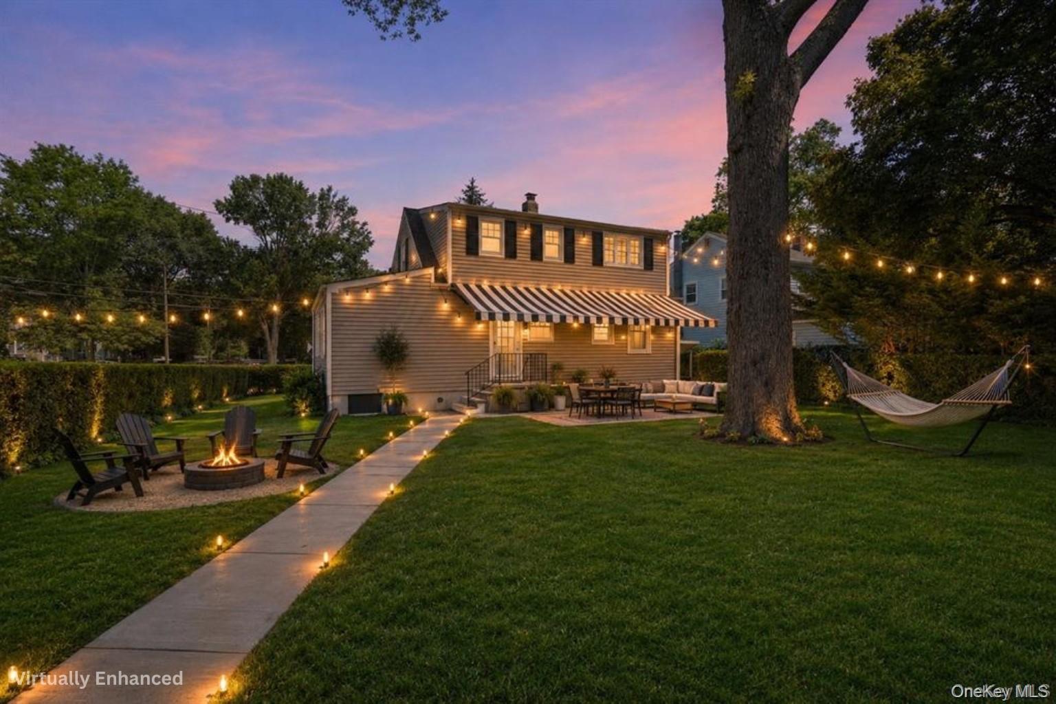4 Ronny Circle Property Photo 14