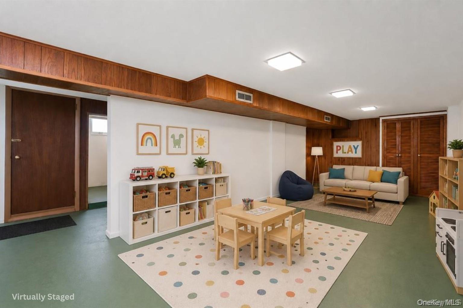 4 Ronny Circle Property Photo 15