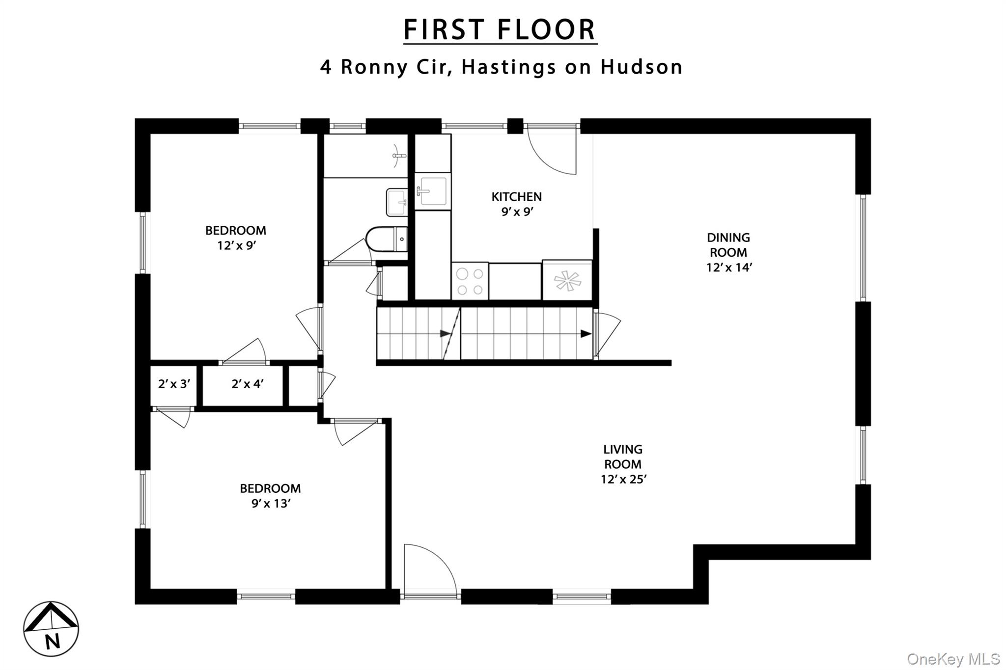 4 Ronny Circle Property Photo 22