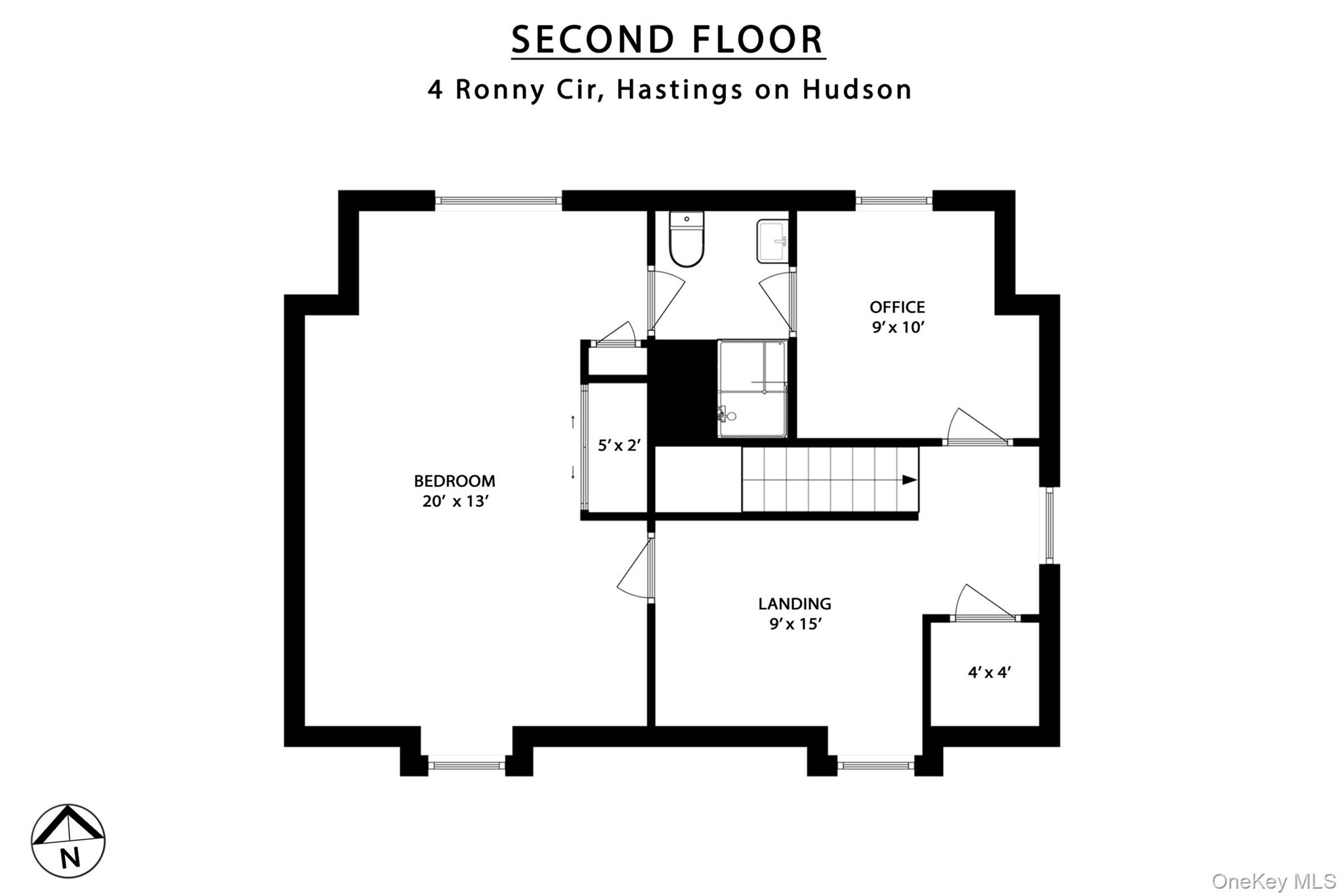 4 Ronny Circle Property Photo 23