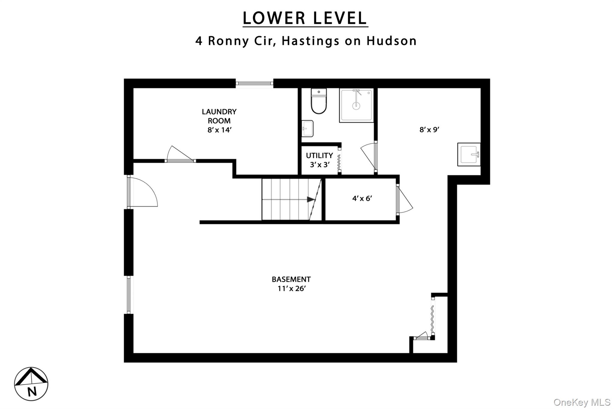 4 Ronny Circle Property Photo 24